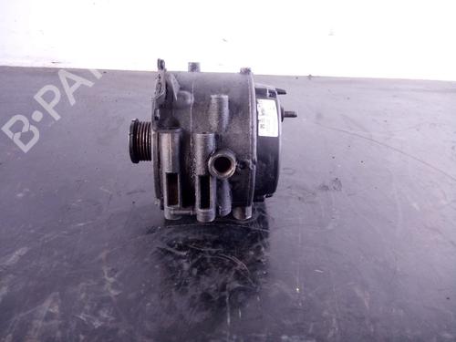 Used Alternator MERCEDES-BENZ C-CLASS (W203) [2000-2007]  24052989