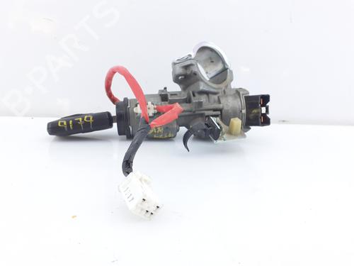 Used Electronic module HYUNDAI ix35 (LM, EL, ELH) [2009-2016]  14061696