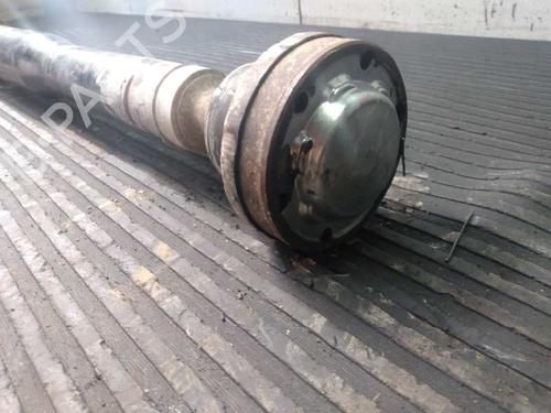 Driveshaft LAND ROVER DISCOVERY III (L319) 2.7 TD 4x4 | BP5660363M37 