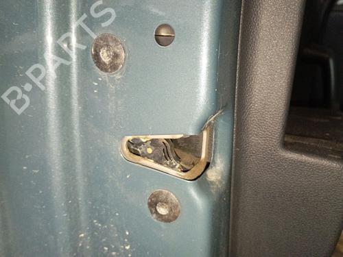 front-left-lock-vw-t-roc-a11-d11-2017-32859318 main image