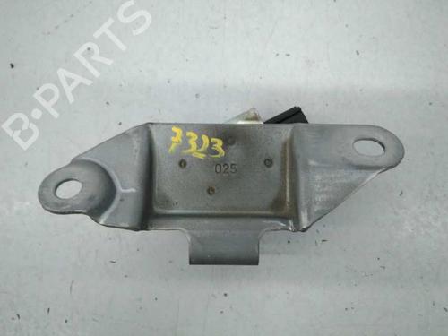 Electronic sensor TOYOTA LAND CRUISER PRADO (_J12_) 3.0 D-4D (KDJ120, KDJ125) | BP5652588M84 