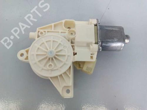 Right front window motor MERCEDES-BENZ C-CLASS (W204)  | BP1568376E20 
