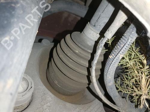 Used Right rear driveshaft Right rear driveshaft 38621820 38621820