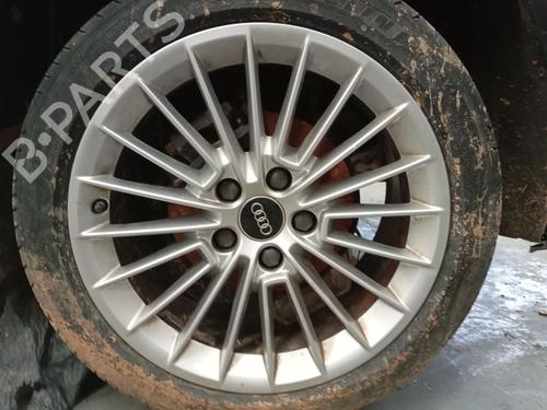 Used Rim AUDI A3 Sportback (8YA, 8YF) [2019-2025]  27465646