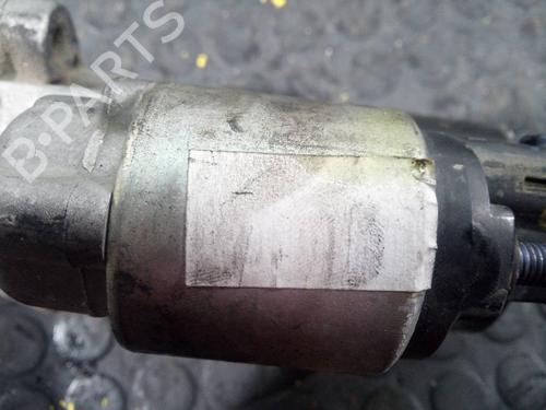 Starter HYUNDAI TUCSON (TL, TLE) 1.6 GDi | BP11029447M8 