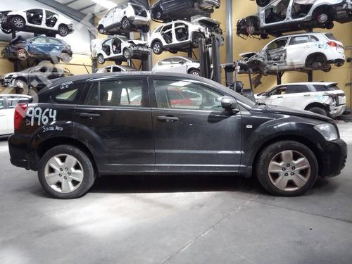 Used Parts DODGE CALIBER  2.0 CRD  1022474
