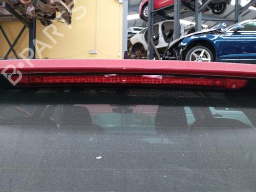 third-brake-light-skoda-kamiq-nw4-2019-33203117 main image