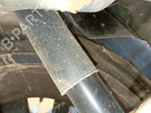 Amortecedor trás esquerdo PEUGEOT 5008 II (MC_, MJ_, MR_, M4_) 1.2 THP (MRHNYH, MRHNYW, MRHNSJ, MRHNSU, MRHNSM) (131 hp) 32358151