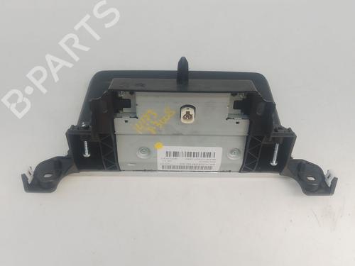 Electronic module OPEL CORSA F (P2JO) 1.2 (68) | BP30718799M83 - Image 3