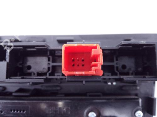 Climate control SEAT LEON (5F1)  | BP19583623I5 