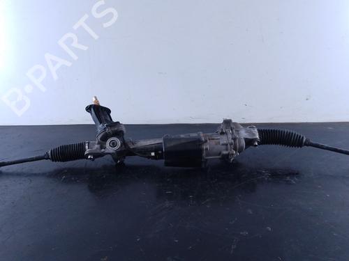 Used Steering rack VW TOURAN (5T1) 2.0 TDI (150 hp) 27874395