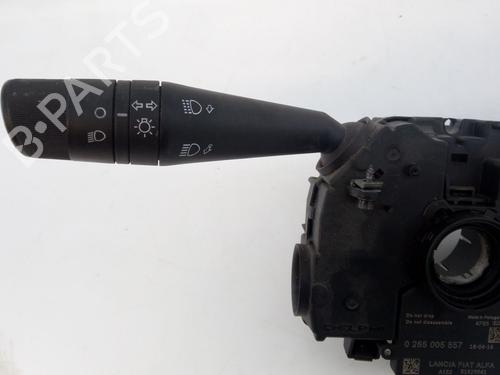Ratstangsstang FIAT DOBLO Cargo (263_) | BP25737950I23 - Image 2