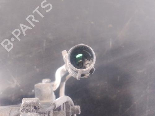 AC compressor MITSUBISHI ASX (GA_W_) | BP33794646M34 - Image 2