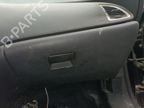Used Glove box Glove box OPEL ASTRA J Saloon 1.7 CDTI (69) (131 hp) 36499468 36499468