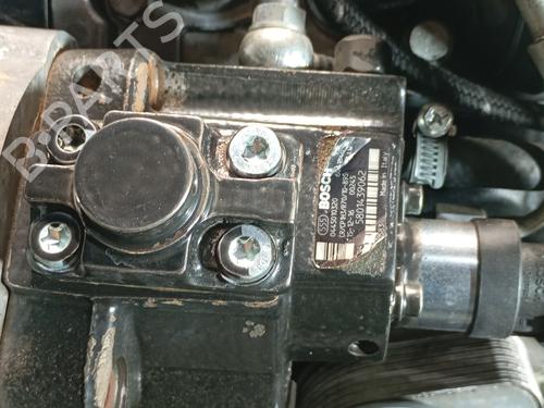 Engine IVECO DAILY VI Platform/Chassis 33S15, 35S15, 35C15 | BP29394665M1 