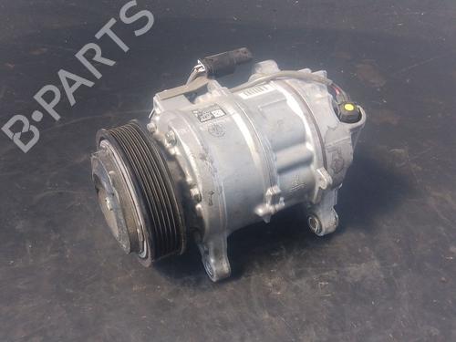 ac-kompressor-bmw-x3-g01-f97-g08-2017-39141185 main image