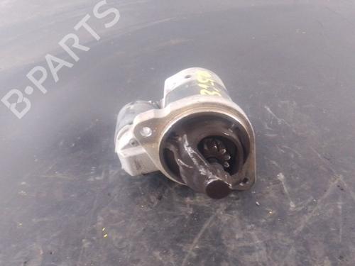 Starter FORD TOURNEO COURIER B460 MPV 1.0 EcoBoost | BP40446961M8 - Image 2