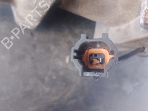AC compressor NISSAN PATHFINDER III (R51) 2.5 dCi 4WD | BP39949973M34 - Image 4