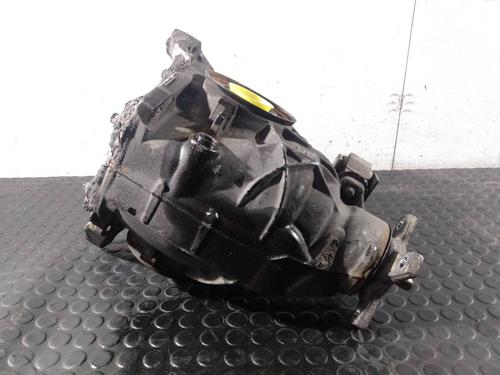 Rear differential MERCEDES-BENZ CLS (C218) | BP8792522M24