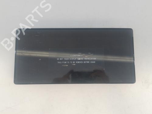 kombiinstrument-ford-puma-j2k-cf7-2019-36552755 main image