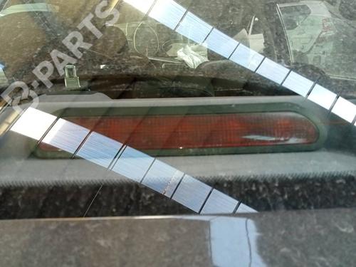 third-brake-light-fiat-linea-323_-110_-13-d-multijet-323axb11-323axb1a-2006-10635463 main image