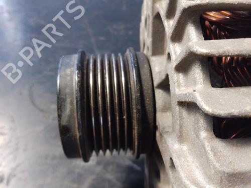 Alternator PEUGEOT 208 I (CA_, CC_)  | BP29199204M7 