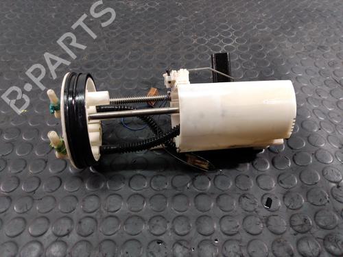 Fuel pump NISSAN X-TRAIL II (T31) 2.0 dCi 4x4 | BP16244778M76 