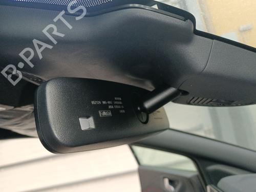 Espelho interior FORD PUMA (J2K, CF7) 1.0 EcoBoost mHEV | BP36552706I6 - Image 2