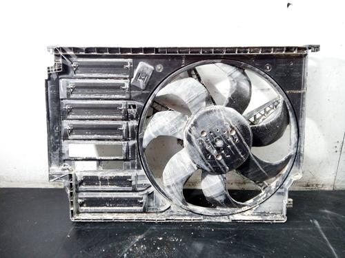 Radiator fan BMW 1 (F40) 118 d | BP15484648M35 