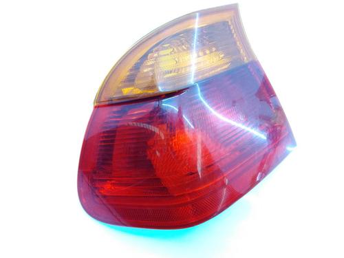 Left taillight BMW 3 (E46) 320 d | BP7255098C34 