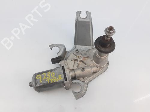 BP9268053M102 main image