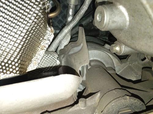 steering-rack-bmw-2-active-tourer-f45-2013-2014-2015-2016-2017-2018-2019-2020-2021-40037525 main image