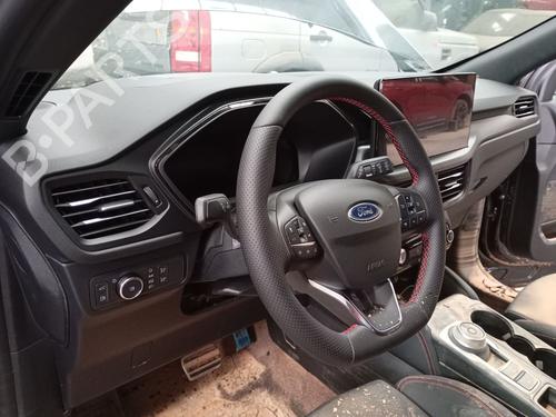 Instrumentbræt FORD KUGA III (DFK) 2.5 Duratec Plug-in-Hybrid | BP37024414C46 - Image 2