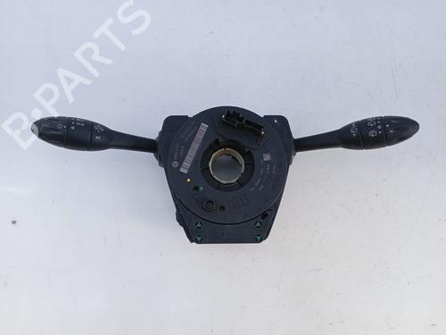 Used Squib airbag MINI MINI (R56) One (95 hp) 13747159