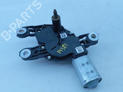 Rear wiper motor AUDI Q2 (GAB, GAG) 35 TFSI | BP34158578M102 - Image 3