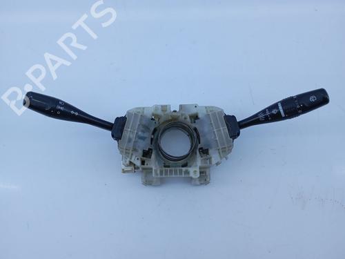 Ratstangsstang MITSUBISHI PAJERO III (V7_W, V6_W) 3.2 Di-D (V68W) (160 hp) 12492852