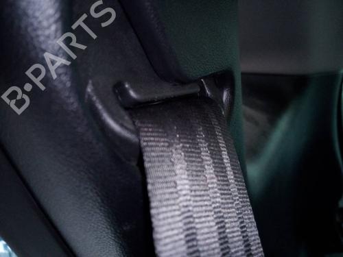 Used Rear left seatbelt HYUNDAI ix35 (LM, EL, ELH) [2009-2016]  10009861