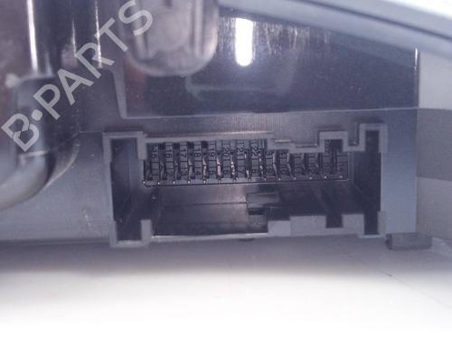 Interior roof light MERCEDES-BENZ CLA (C118) AMG CLA 45 S 4-Matic+ (118.354) | BP22976098I8 