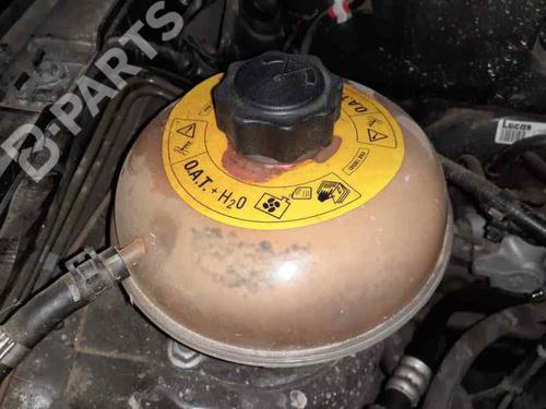 Used Expansion tank Expansion tank LAND ROVER FREELANDER I (L314) 2.0 Td4 4x4 (112 hp) 5339602 5339602