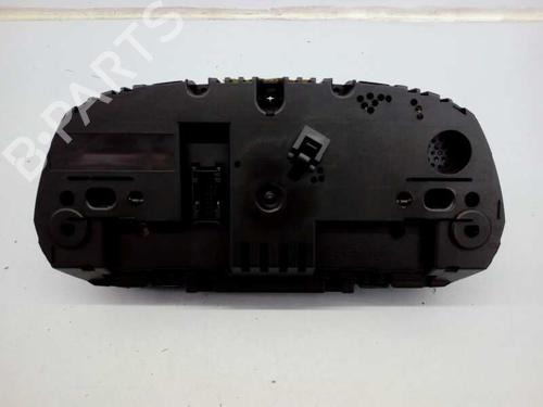 Instrument cluster BMW 1 (E87) 118 d | BP4736558C47 