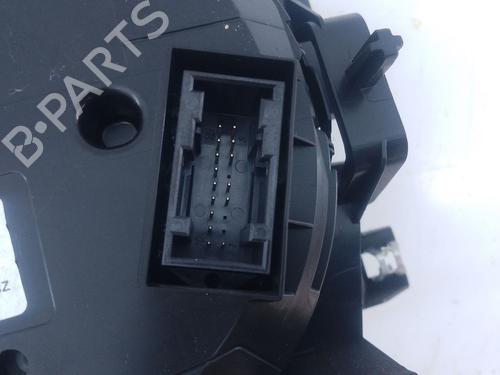 Instrument cluster VW CRAFTER Van (SY_, SX_) 2.0 TDI FWD (SYB, SYC, SYD) | BP33869421C47 - Image 5