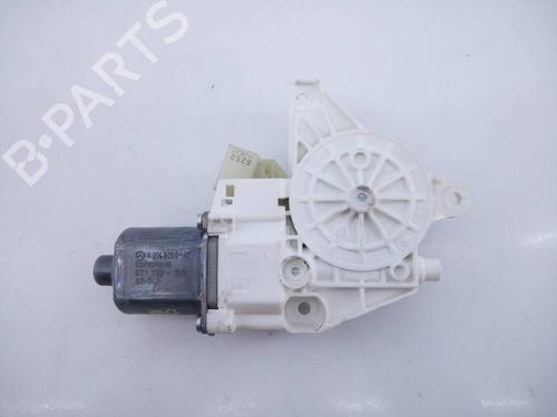 Right front window motor MERCEDES-BENZ C-CLASS (W204) C 280 (204.054) | BP13313791E20 