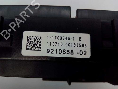 Fuse box BMW 5 (F10) 520 d | BP3013810E1 