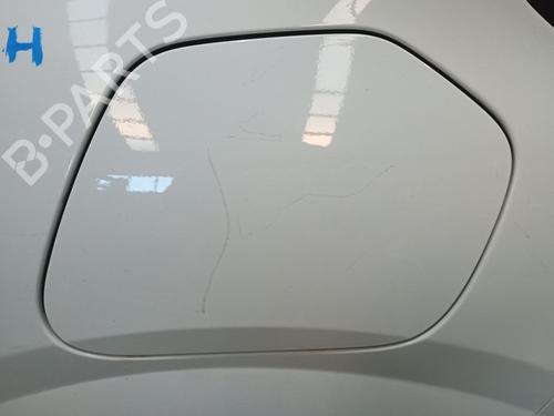 fuel-flap-peugeot-208-ii-ub_-up_-uw_-uj_-2019-31170161 main image