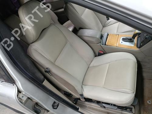 Headlight switch VOLVO XC90 I (275) D5 AWD | BP37460118I24 - Image 9