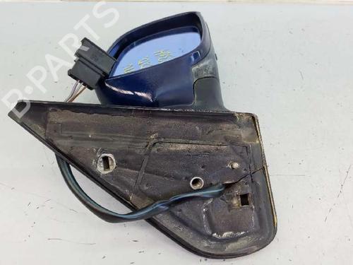 Right mirror VW GOLF IV (1J1) 1.6 | BP5667868C27 