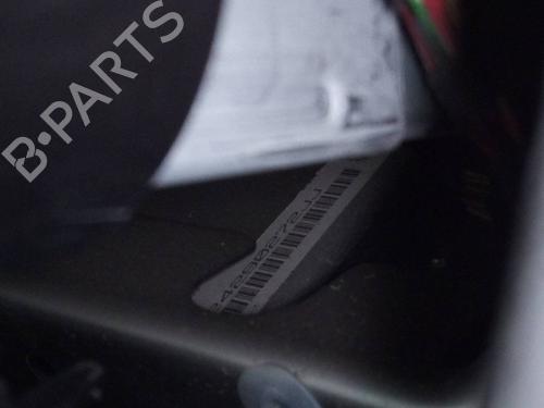 Used ECU airbags JAGUAR XJ (X308) 4.0 (284 hp) 17569080