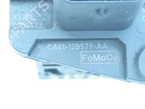 Mass air flow sensor FORD TRANSIT COURIER B460 Box Body/MPV 1.5 TDCi | BP37463904M95 - Image 4