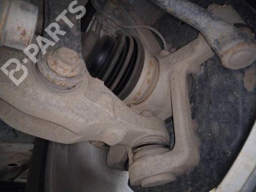 BP9303313M25 main image