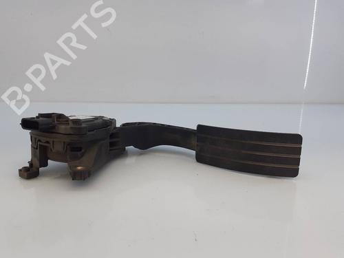 Pedal DACIA SANDERO II [2012-2025]  7856609